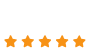 Google star