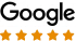 Google star