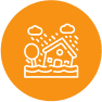 Storm Damage Services